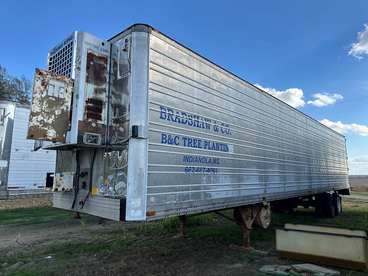 1986-utility-reefer-trailer-image-1