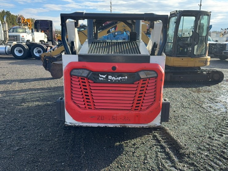 2022-bobcat-t66-image-8