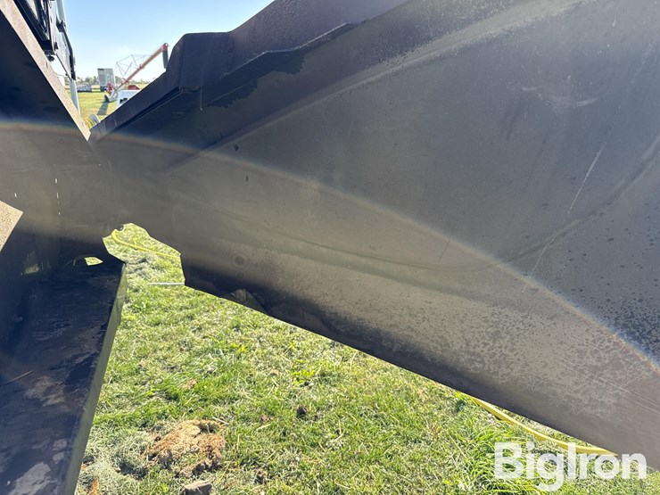 2014-mac-don-fd75-image-10