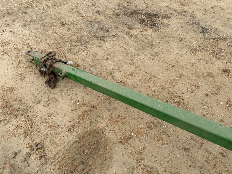 duo-lift-dlt42-image-33