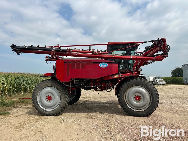 miller-nitro-2275ht-image-4