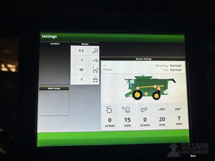 2008-john-deere-10-image-8