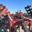 2014-case-ih-ecolo-tiger-875-image-7