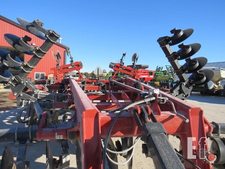 2014-case-ih-ecolo-tiger-875-image-7