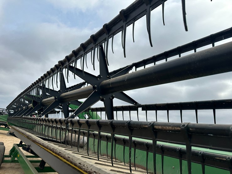 2015-john-deere-640fd-image-27