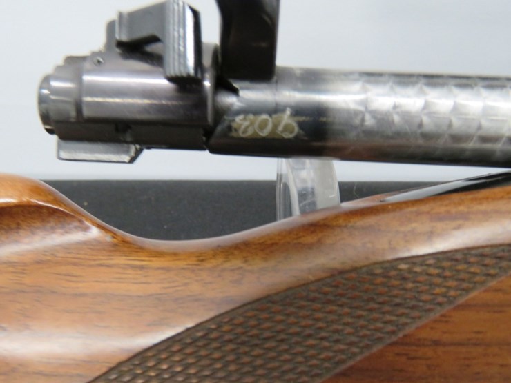 winchester-model-70-xtr-sporter-varmint-22-250-bolt-action-rifle-image-2
