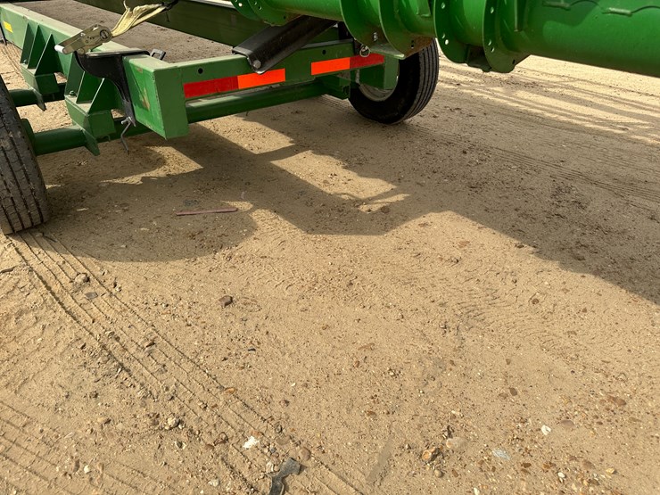 duo-lift-dlt42-image-20