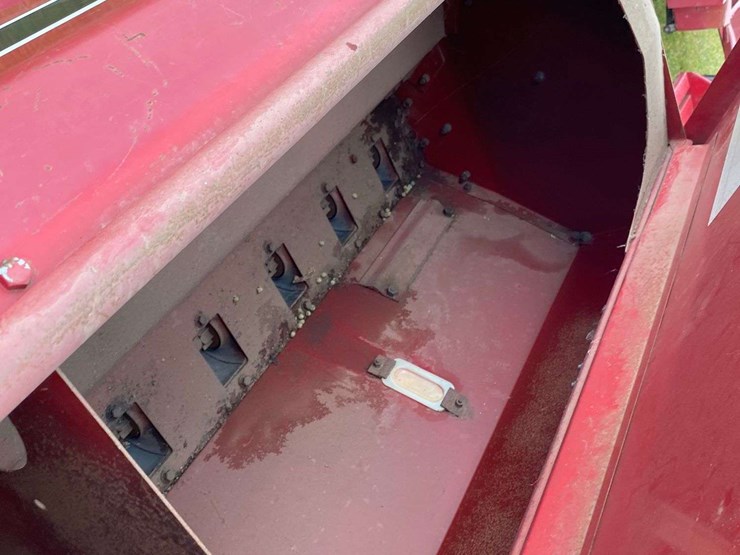 international-5100-image-43