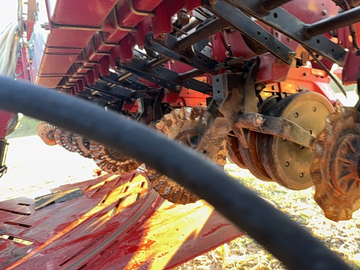 case-ih-1240-image-83