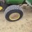john-deere-214-image-5