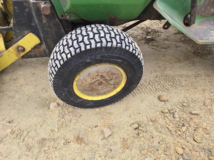 john-deere-214-image-5