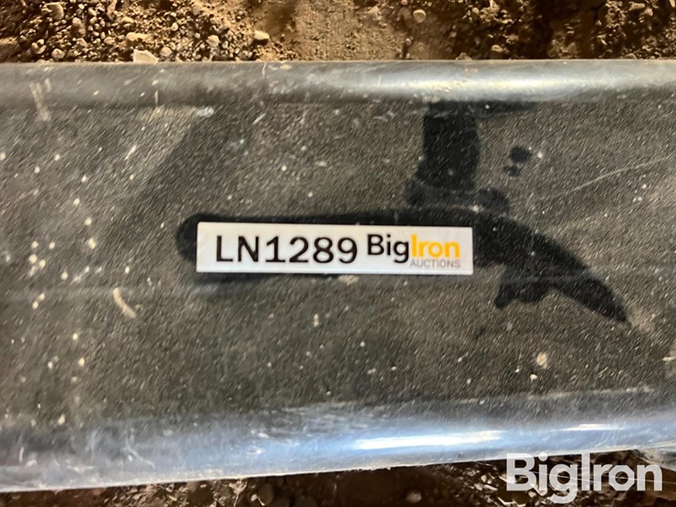 3-pt-quick-hitch-image-6