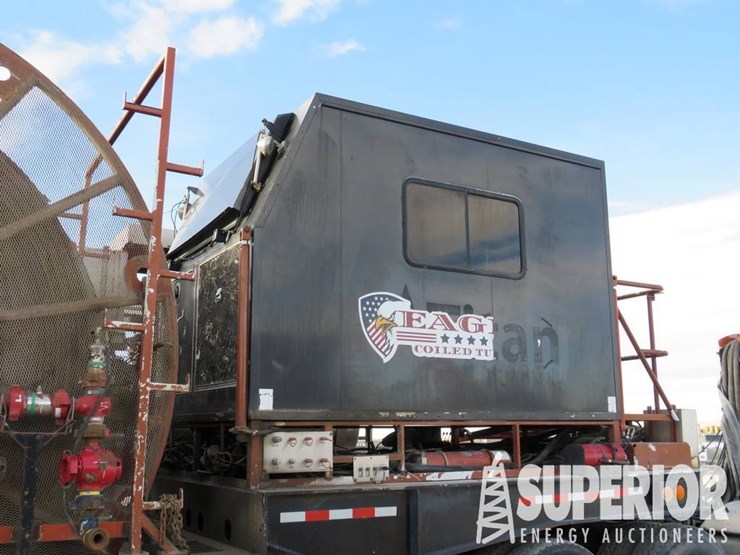 (x)-(5-61)-2011-stewart-&-stevenson-1-1/4"-coil-t...-image-13