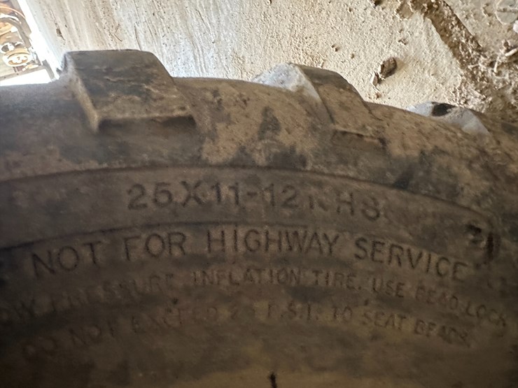 polaris-ranger-image-5