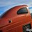 peterbilt-387-image-12