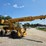 #21896-•-dresser-crane-(all--terrain)-image-16