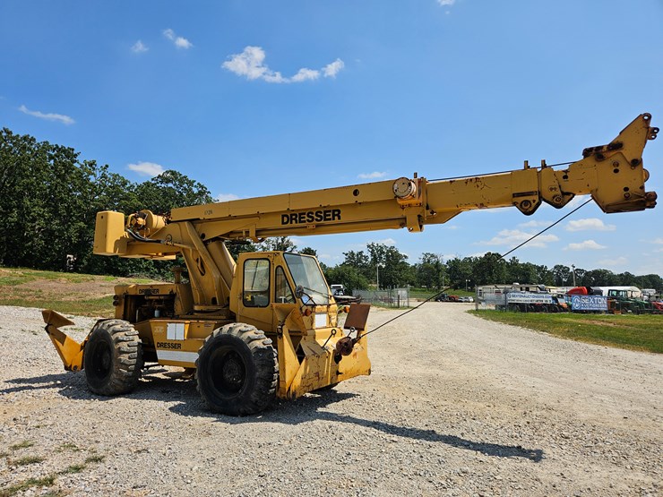 #21896-•-dresser-crane-(all--terrain)-image-16