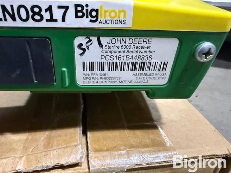 john-deere-starfire-6000-image-14