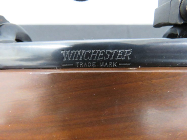 winchester-model-70-feather-weight-6.5x55mm-bolt-action-rifle-image-5