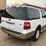 2014-ford-expedition-xlt-image-9