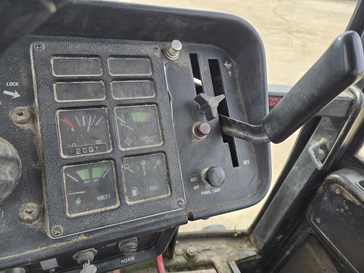 international-1086-image-21