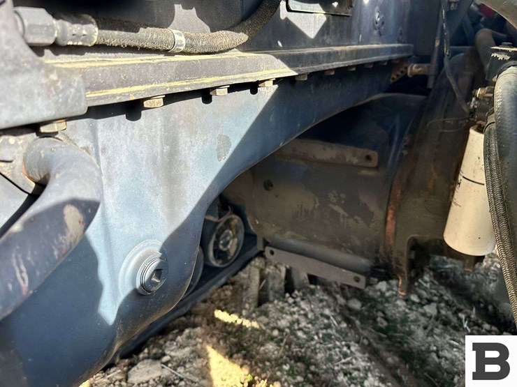 1998-case-ih-9370-image-17