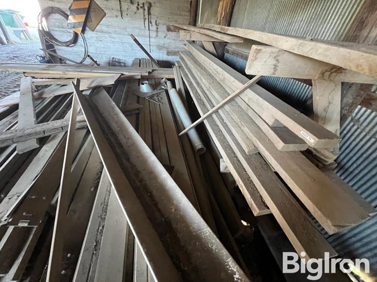 lumber-pile-image-13