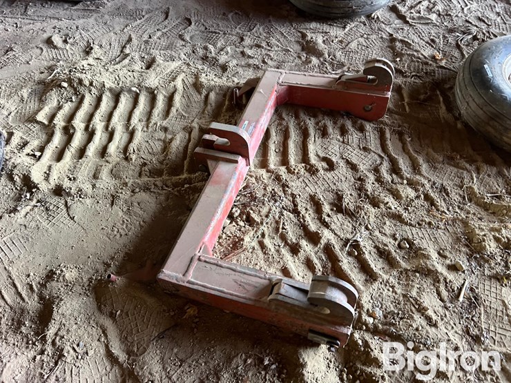 3pt-quick-hitch-image-4