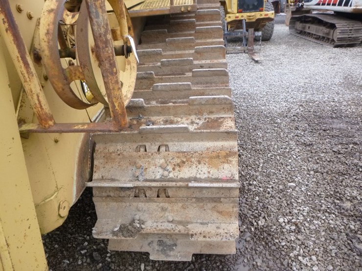 caterpillar-d6h-image-41