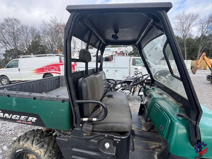 2004-polaris-ranger-image-26