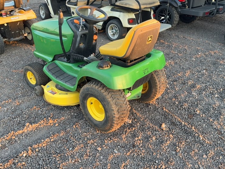 john-deere-la-image-7