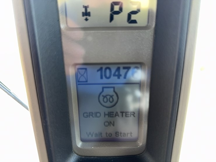 case-ih-magnum-335-image-66