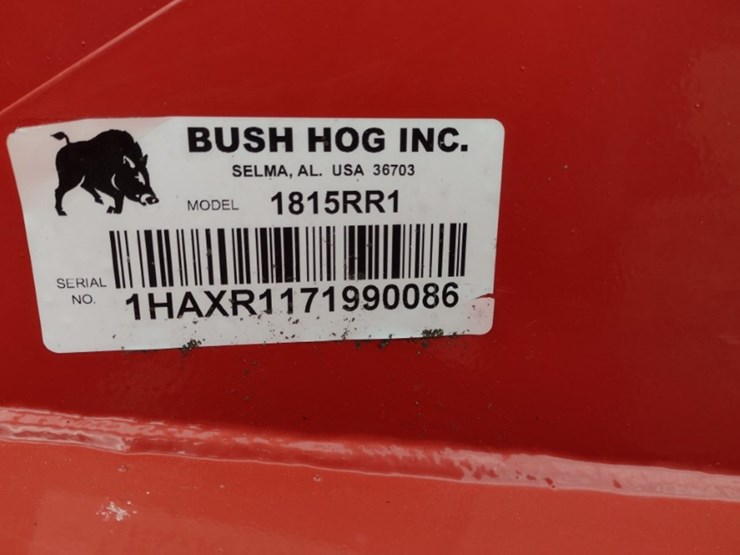 bush-hog-1815-image-5