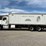 2009-kenworth-t800-image-2