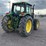 john-deere-6330-image-8