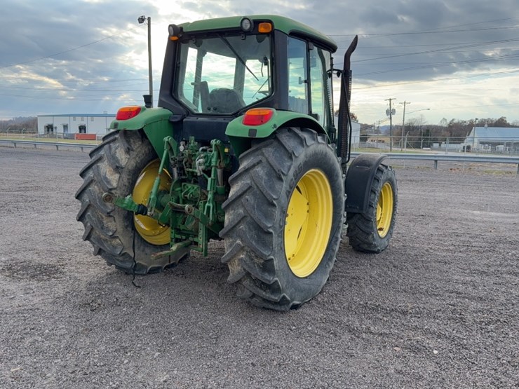 john-deere-6330-image-8