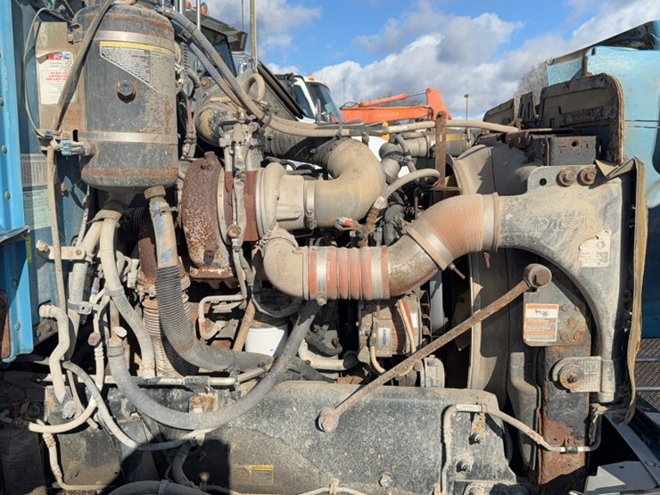 2013-imt-10000-image-26