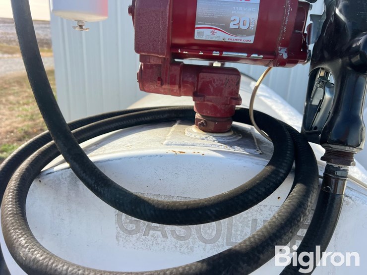 500-gal-fuel-tank-w/-pump-image-8