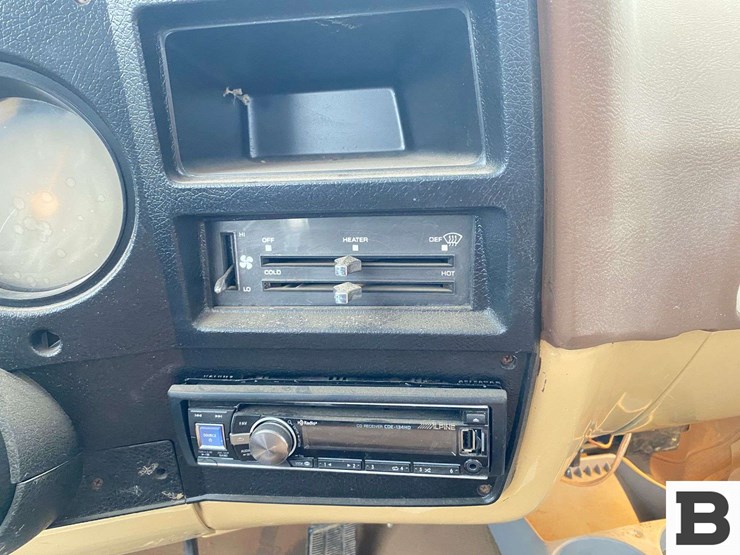 1977-chevrolet-scottsdale-10-pickup-image-26