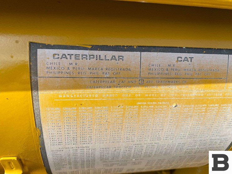 caterpillar-d4d-image-42
