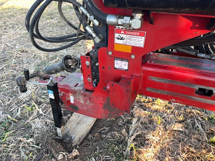 case-ih-1240-image-29