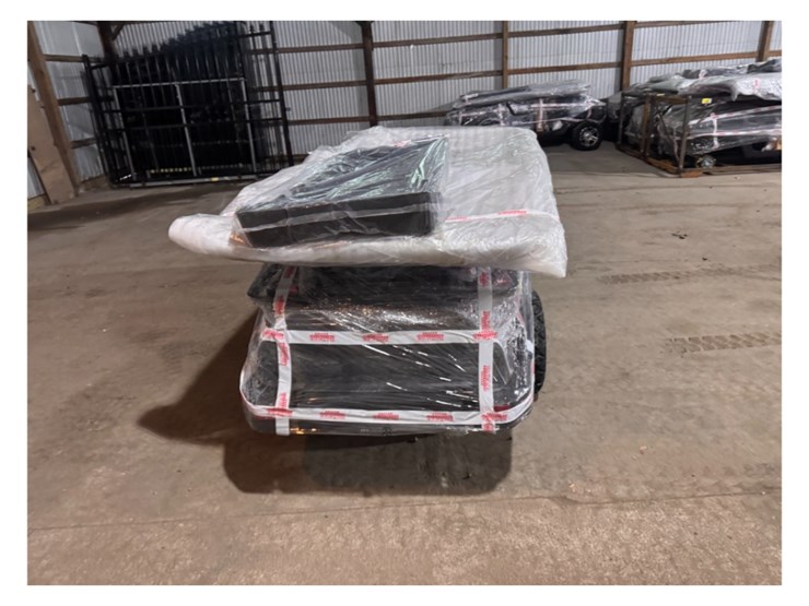 sdlgc80-electric-golf-cart-image-4