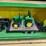 ertl-replica-john-deere-5075e-tractor-and-ford-f-350-pickup-1:32-scale-image-4