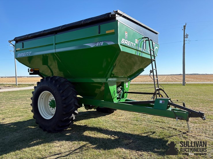 2013-brent-678-image-3