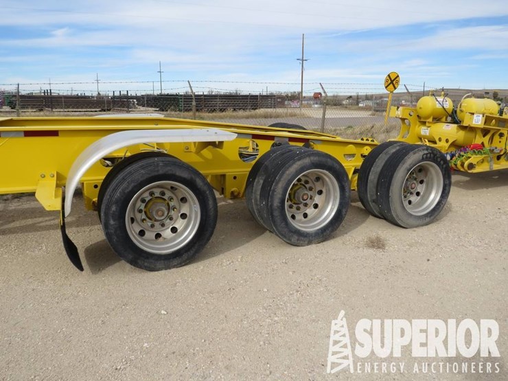 (x)-(5-49)-2018-mertz-pc124963-3-axle-jeep,-vin-1...-image-6