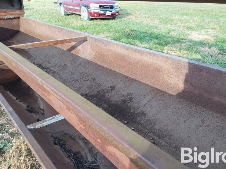 prairie-products-12'-metal-feed-bunks-image-10
