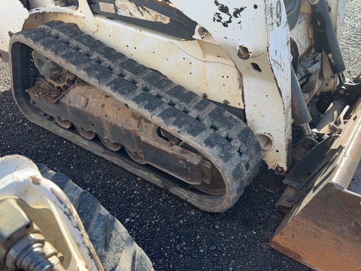 2018-bobcat-t590-image-5