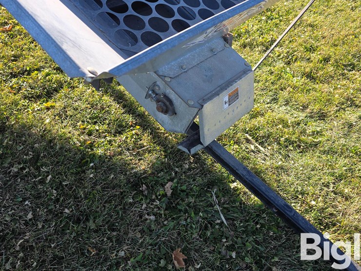 unverferth-120-image-11