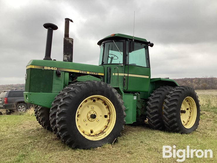 1981-john-deere-8640-image-1