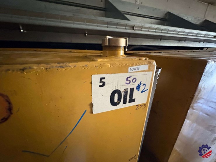 2009-kenworth-t800-image-83